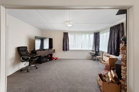 Photo of property in 16 Gordon Terrace, East Gore, Gore, 9710