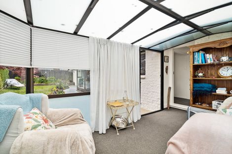 Photo of property in 89b Lynn Street, Wakari, Dunedin, 9010