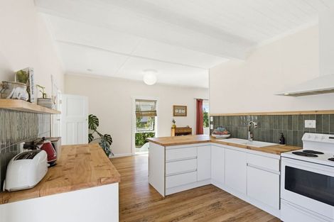 Photo of property in 31 Toro Street, Durie Hill, Whanganui, 4500