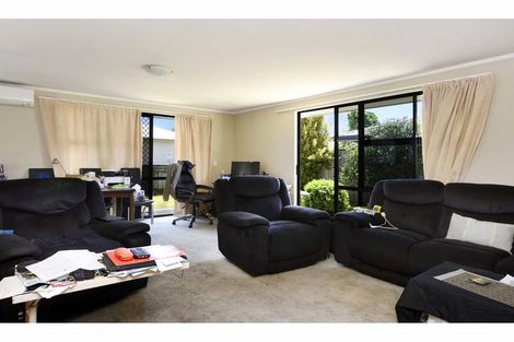 Photo of property in 56 Parkers Road, Tahunanui, Nelson, 7011