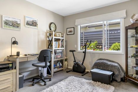 Photo of property in 2 The Pheasant Tail, Nukuhau, Taupo, 3330