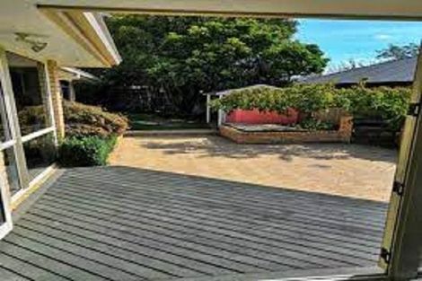 Photo of property in 68 Roydon Drive, Templeton, Christchurch, 8042