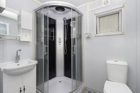 Photo of property in 445 Waikeria Road, Kihikihi, Te Awamutu, 3874