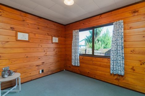 Photo of property in 2/13 Frederick Street, Waltham, Christchurch, 8011