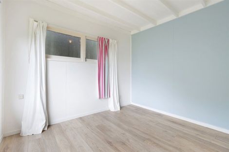 Photo of property in 115 Awhitu Road, Karioitahi, Waiuku, 2683