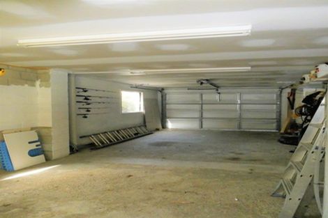 Photo of property in 72 Ahau Street, Moana, 7872