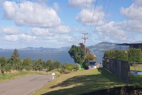 Photo of property in 13 Unsworth Road, Hamurana, 3097