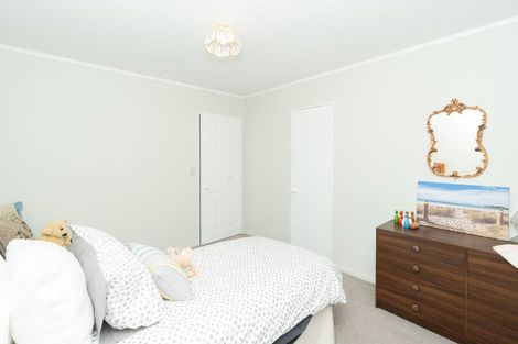 Photo of property in 30 Caversham Drive, Rototuna, Hamilton, 3210