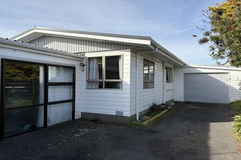 Photo of property in 222b Manly Street, Paraparaumu Beach, Paraparaumu, 5032
