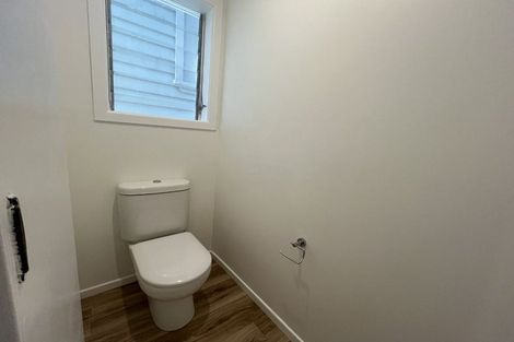 Photo of property in 16 Austin Street, Mount Victoria, Wellington, 6011