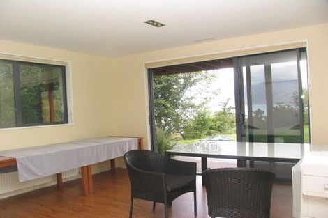 Photo of property in 61 Wesney Terrace, Kingston, Athol, 9793