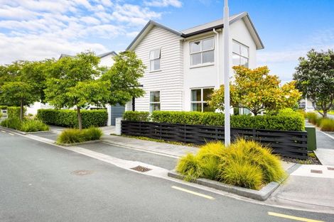 Photo of property in 26 Lester Street, Hobsonville, Auckland, 0616
