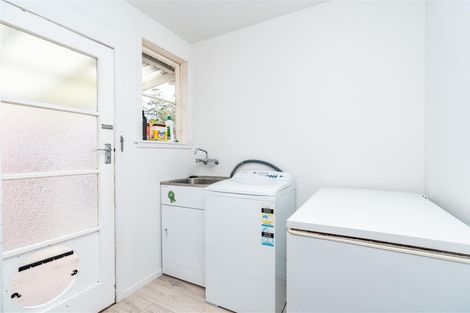 Photo of property in 34 Shoemaker Road, Waipu, 0510