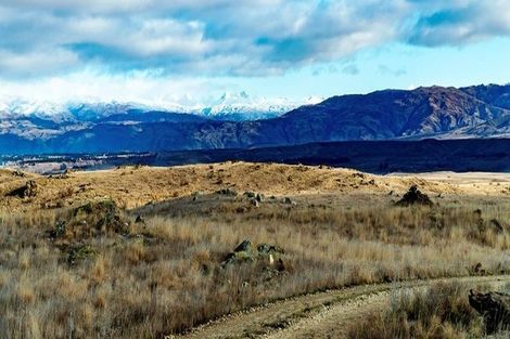 Photo of property in 571b Crawford Hills Road, Galloway, Alexandra, 9393