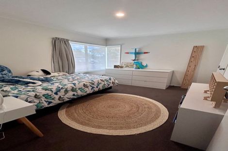 Photo of property in 23 Arabian Drive, Papamoa Beach, Papamoa, 3118