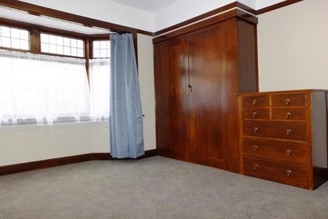 Photo of property in 49 Cambridge Terrace, Christchurch Central, Christchurch, 8013