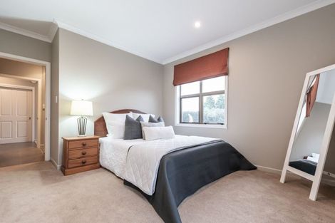 Photo of property in 79 Maungakawa Road, Cambridge, 3496