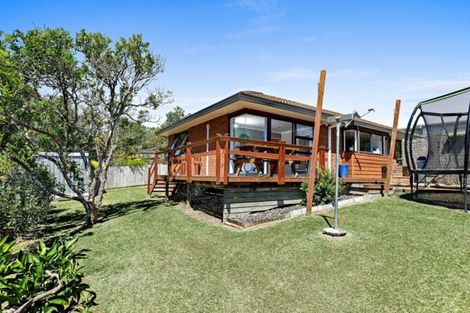 Photo of property in 21a Amanda Lane, Snells Beach, 0920