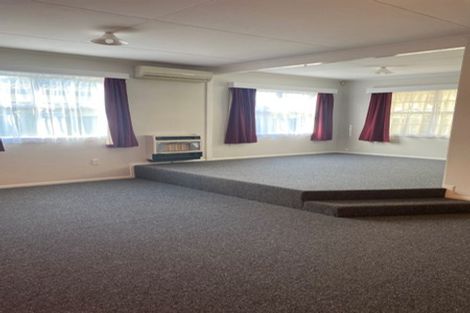 Photo of property in 95 Apollo Parade, Milson, Palmerston North, 4414