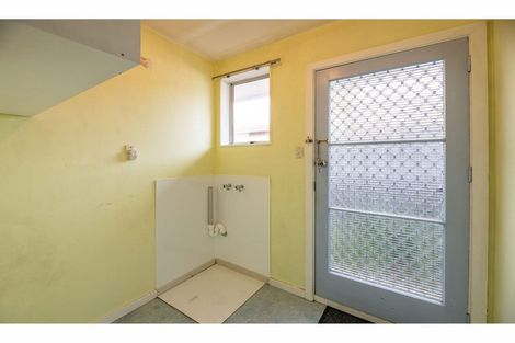 Photo of property in 2/11 Gilby Street, Linwood, Christchurch, 8011