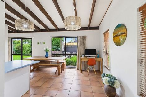 Photo of property in 5 Tisch Place, Belfast, Christchurch, 8051