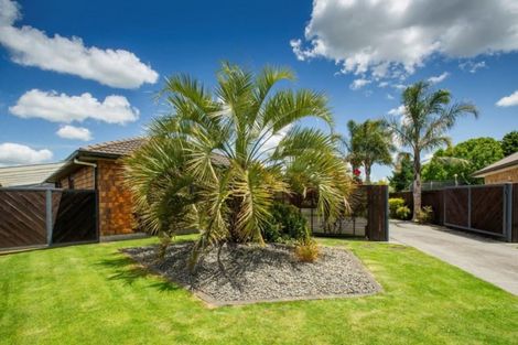 Photo of property in 74 Matipo Street, Matamata, 3400