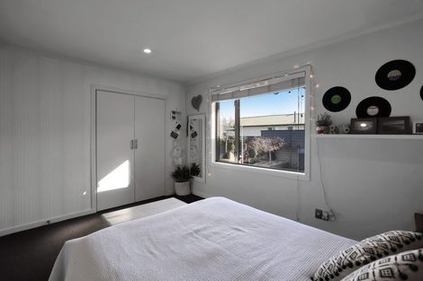 Photo of property in 7 Middle Road, Allenton, Ashburton, 7700