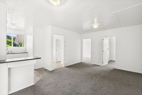 Photo of property in 8a Hood Place, Spotswood, New Plymouth, 4310