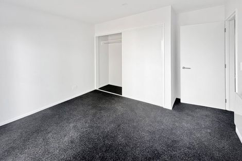 Photo of property in 3/92 Peterborough Street, Christchurch Central, Christchurch, 8013