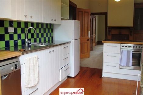 Photo of property in 398 Bay View Road, Saint Clair, Dunedin, 9012