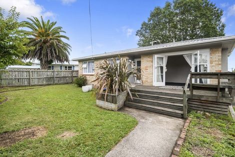 Photo of property in 34 Reeve Road, Owhata, Rotorua, 3010