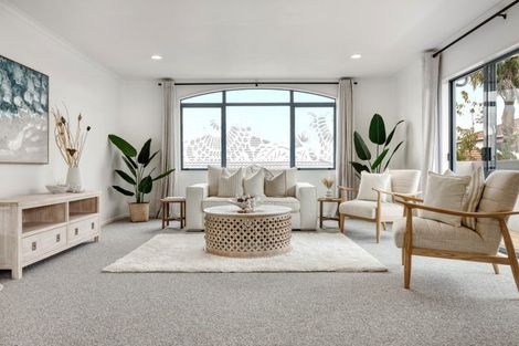 Photo of property in 123b Ranch Road, Mount Maunganui, 3116