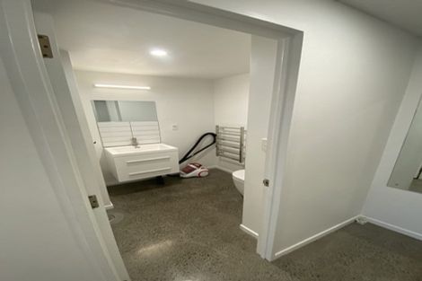 Photo of property in 4a/250 Richmond Road, Grey Lynn, Auckland, 1021