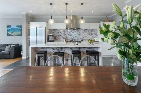 Photo of property in 200 Thirteenth Avenue, Tauranga South, Tauranga, 3112