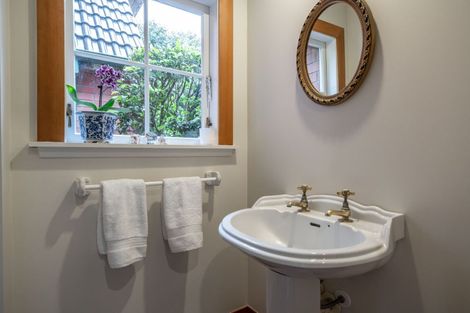 Photo of property in 115 Te Awa Road, Tamahere, Hamilton, 3283