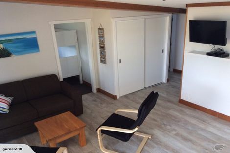 Photo of property in 38 Airini Road, Waimarama, Havelock North, 4294