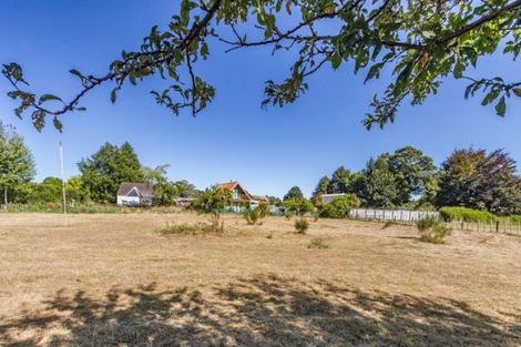 Photo of property in 48 Duncan Street, Raetihi, 4632