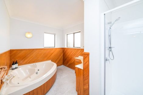 Photo of property in 49 Rennie Avenue, Milson, Palmerston North, 4414