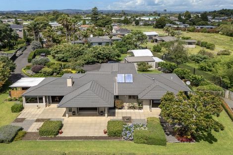 Photo of property in 71a Carmichael Road, Bethlehem, Tauranga, 3110