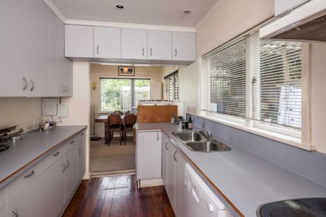 Photo of property in 155 Onslow Road, Khandallah, Wellington, 6035