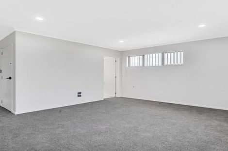 Photo of property in 147c Bucklands Beach Road, Bucklands Beach, Auckland, 2012