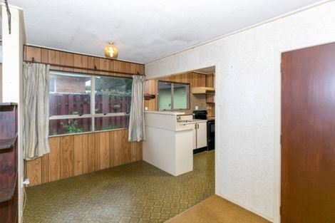 Photo of property in 33 Anthony Crescent, Bader, Hamilton, 3206