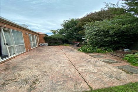 Photo of property in 5 Delta Way, Woolston, Christchurch, 8023