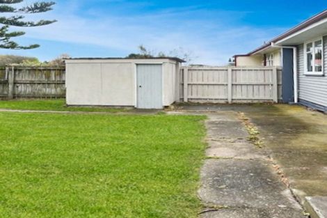 Photo of property in 47 Taumaihi Street, Bulls, 4818