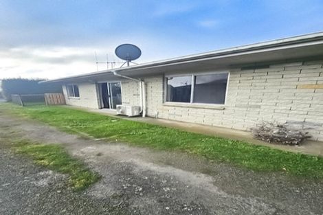 Photo of property in 62a Te Rauparaha Street, Otaki, 5512