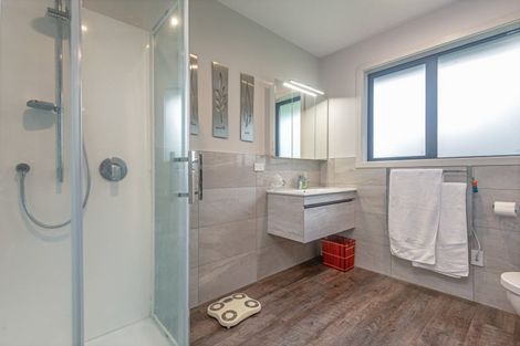 Photo of property in 42 Nancy Avenue, Feilding, 4702