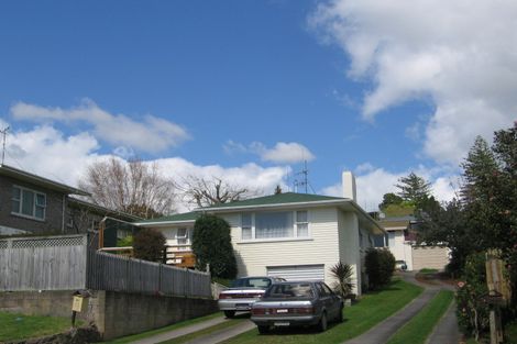 Photo of property in 46 Esk Street, Parkvale, Tauranga, 3112