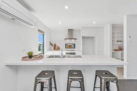 Photo of property in 15 Kewai Court, Pegasus, 7612