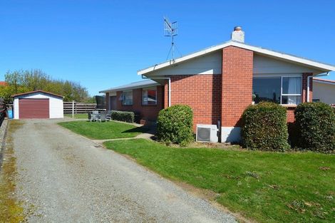 Photo of property in 233 Tramway Road, Strathern, Invercargill, 9812