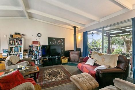 Photo of property in 26 Tonga Street, Taupo, 3330